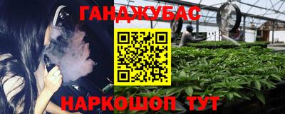mdpv Партизанск