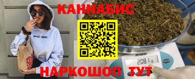 ПСИЛОЦИБИНОВЫЕ ГРИБЫ Первоуральск