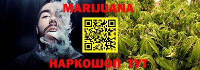 mdpv Партизанск