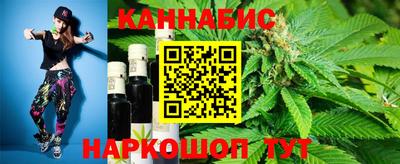 ПСИЛОЦИБИНОВЫЕ ГРИБЫ Первоуральск