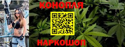 mdpv Партизанск