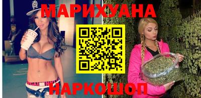 mdpv Партизанск