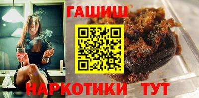 mdpv Партизанск